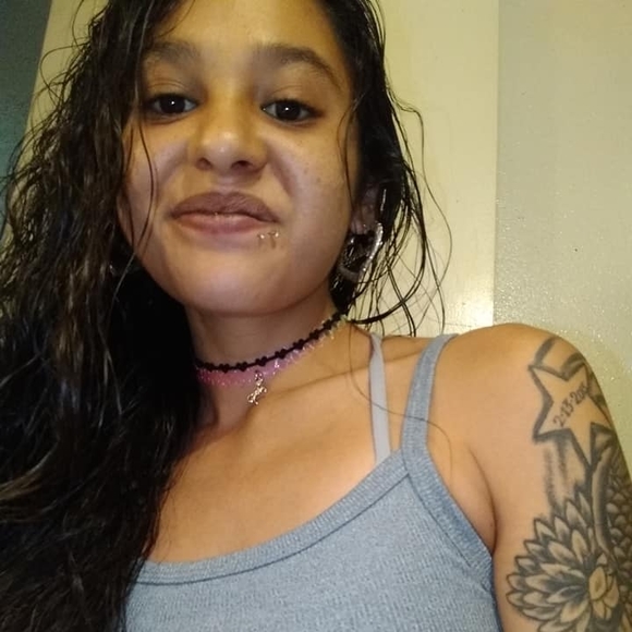 yadiramoreno706